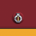 Senior Chief Petty Officer