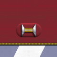 Lieutenant