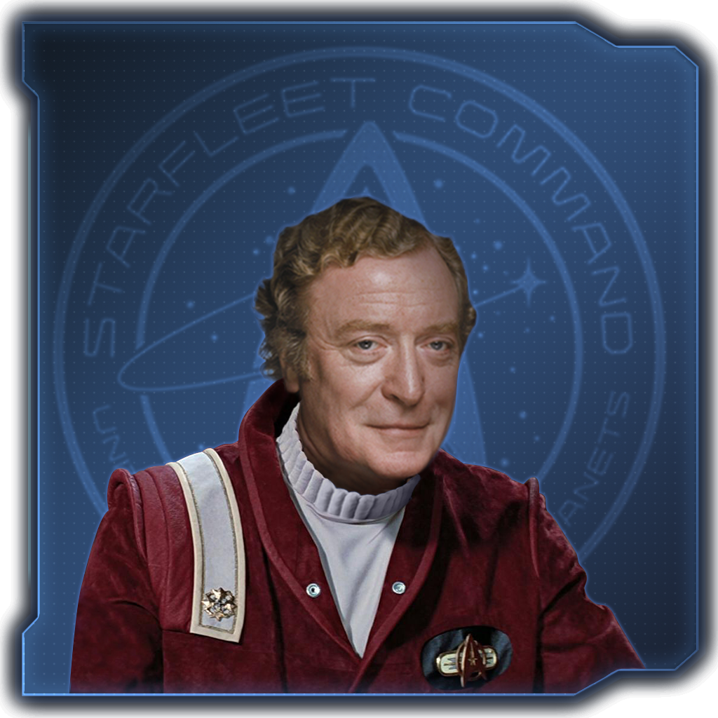 Rear-Admiral Rutherford Collins