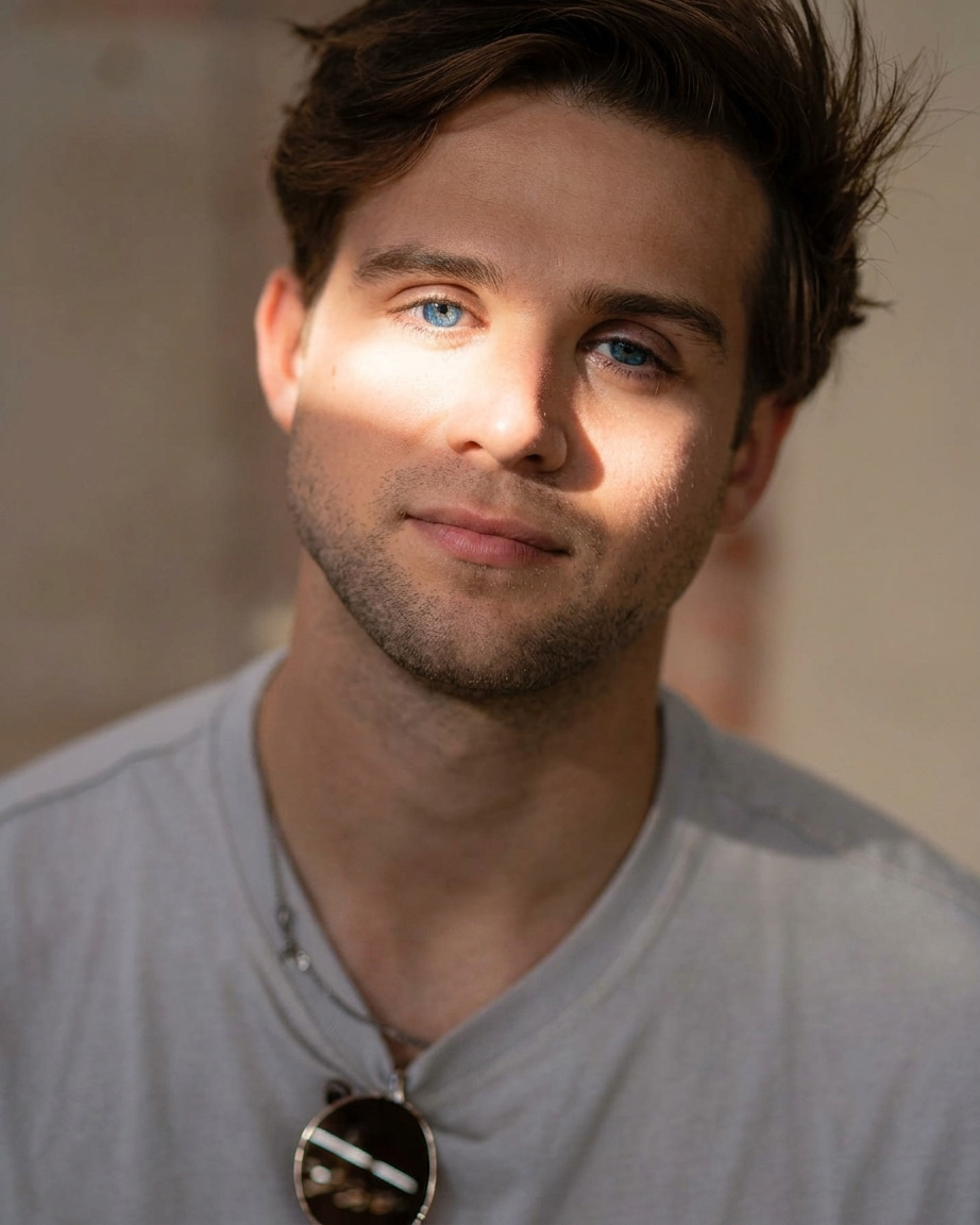 Devon Wexler