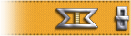 Lieutenant Commander